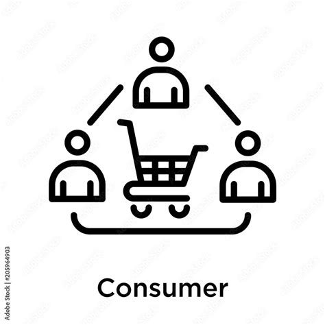 Consumer SignIn .